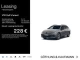 Volkswagen Golf Variant 2.0 TDI DSG GOAL*IQ.LIGHT*AHK*360*S