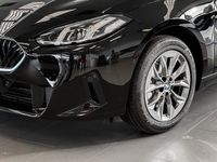 BMW 116 - Vorschau Bild 3