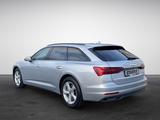 Audi A6 Avant 45 TDI S tronic quattro advanced  AHK N - Audi A6: Kombi