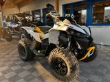 Can Am Renegade Xxc 1000R 2023 Modell LOF
