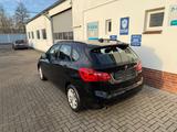 BMW 218 d Active Tourer Advantage*AUTOMATIK*LED*PDC* - BMW 218 Diesel Gebrauchtwagen