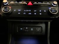 Hyundai TUCSON - Vorschau Bild 18
