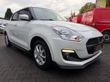 Suzuki Swift Comfort SHZ Kamera CarPlay DAB uvm. - Suzuki in Bielefeld