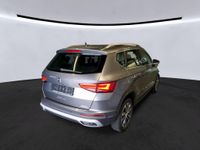Seat Ateca - Vorschau Bild 4
