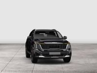 Kia Sorento - Vorschau Bild 8