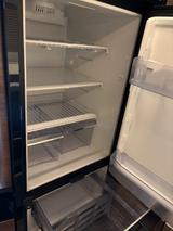 Concorde Liner 990GI mit Smart Garage - Concorde Etagenbett