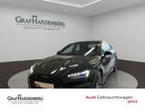 Audi A5 Sportback 40 TDI quattro S tronic Navi Matrix - Audi A5: TDI