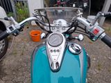 Kawasaki EN 500 C  Kein Reparaturstau - Angebote entsprechen deinen Suchkriterien