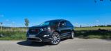 Ford Edge 2,0 l TDCi Bi-Turbo Vignale, mit GARANTIE - Ford Edge: Vignale
