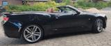 Chevrolet EU-Camaro V8 TÜV Reifen neu  - Chevrolet Camaro Gebrauchtwagen in Hamburg