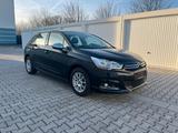 Citroën C4 Lim. Selection - Citroën Gebrauchtwagen