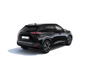 Peugeot 2008 - Vorschau Bild 6