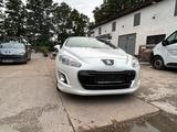 Peugeot 308 CC Active e-HDi 115 STOP & START Active