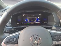 Volkswagen T-Cross - Vorschau Bild 9