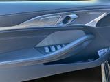 BMW M850 i xDrive*HeadUp*SoftClose*Laser*360°Kamera* - BMW M-Modelle in Dresden