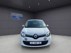 RENAULT Twingo Experience KLIMA,PDC,TEMPOMAT,ESP,BT