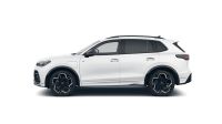 Volkswagen Tiguan - Vorschau Bild 6
