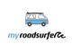 Roadsurfer GmbH