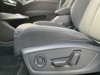 Audi Q4 e-tron - Vorschau Bild 21