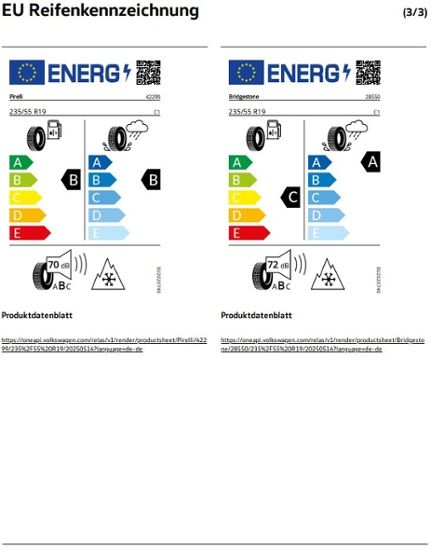 Volkswagen ID.4 - Bild 10