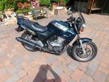 Honda CB 500 - Angebote entsprechen deinen Suchkriterien