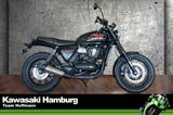 BSA Bantam 350 ABS, Lieferservice, sofort lieferbar - BSA MOTORRAD
