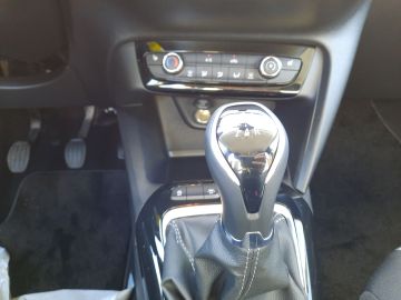 Bild 15 Opel Corsa F Basis Apple CarPlay Android Auto Musikst
