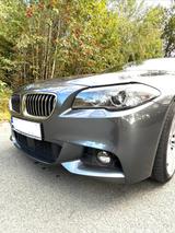 BMW 530d xDrive Touring - M Sportpaket - BMW 530: Kombi, 530d Xdrive
