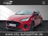 Mazda 2 Hybrid 1.5 VVT-i 116 CVT HOMURA PLUS Bluetooth - Mazda in Köln