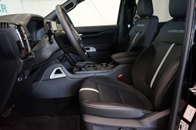 Vorschau Auto
