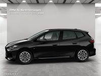 BMW 223 Active Tourer - Vorschau Bild 8