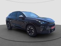 Cupra Terramar - Vorschau Bild 4
