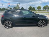 Renault Clio TCe 90 Business Edition Business Edition - Renault Clio Unfallwagen