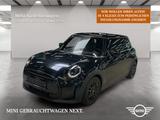 MINI Cooper Pano.Dach PDC Sportsitze LED Sitzheizung - MINI Cooper in Bonn