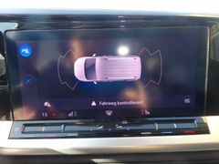 Fahrzeugbild-Thumbnail