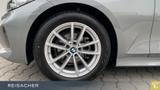 BMW 318d A Tou LCPro.HuD,Keyless,el.Sitze+Mem.DrivAs - gebrauchte BMW 318 aus dem Jahr 2024