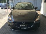 Mazda 2 /1.5 Center-Line/22Tkm/Klima/Sitzh/PDC/Allwet - Mazda 2 Gebrauchtwagen in Berlin