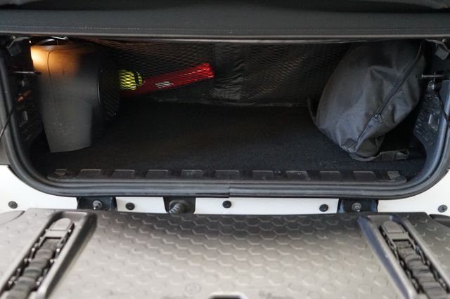 Vorschau Auto