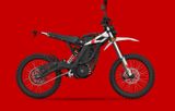 Zero XB (45km/h) - ZERO X