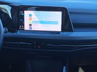 Volkswagen Golf - Vorschau Bild 6