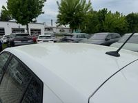 Skoda Fabia - Vorschau Bild 22