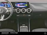 Mercedes-Benz EQA 250 Progressive 18" Vorr.-Distronic Kamera - silberne Mercedes-Benz EQA