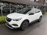 Opel Grandland X 1.6 DI Ultimate - Opel Grandland (X) Gebrauchtwagen in Bielefeld