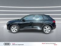 Audi Q3 - Vorschau Bild 3