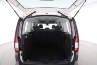 Volkswagen Caddy Maxi - Vorschau Bild 10