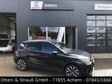 Seat Arona FR 1,5Tsi 110KW/150PS DSG OPF MY2026 AHK