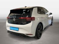 Volkswagen ID.3 - Vorschau Bild 7