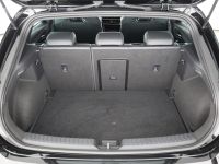 Cupra Leon - Vorschau Bild 34