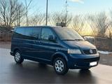 Volkswagen Volkswage multivan T5 Motor 2.5 Diesel - Volkswagen LT aus 2004
