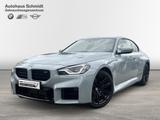 BMW M2 Coupé *HiFi*DAB*LED*Komfortzg.*Tempomat* - BMW M2 Jahreswagen